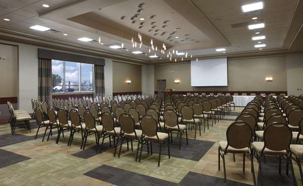  - Viscount Gort Hotel Winnipeg