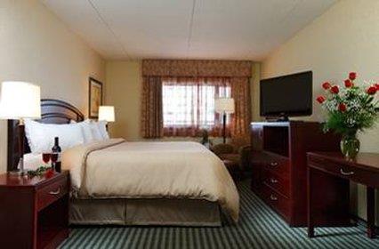  - Viscount Gort Hotel Winnipeg