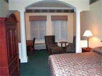  - Royal Amsterdam Hotel Pella