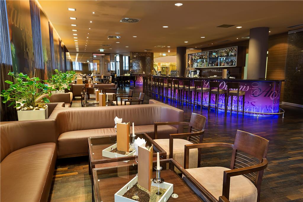 Venue gallery photo