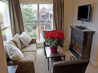  - Old House Village Hotel Courtenay