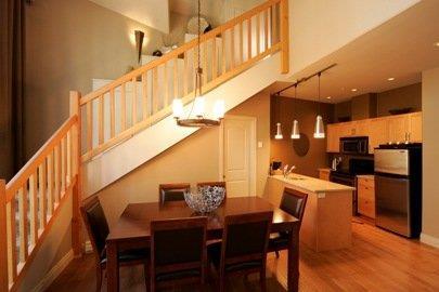  - Old House Village Hotel Courtenay