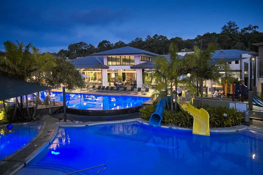 Venue cover photo