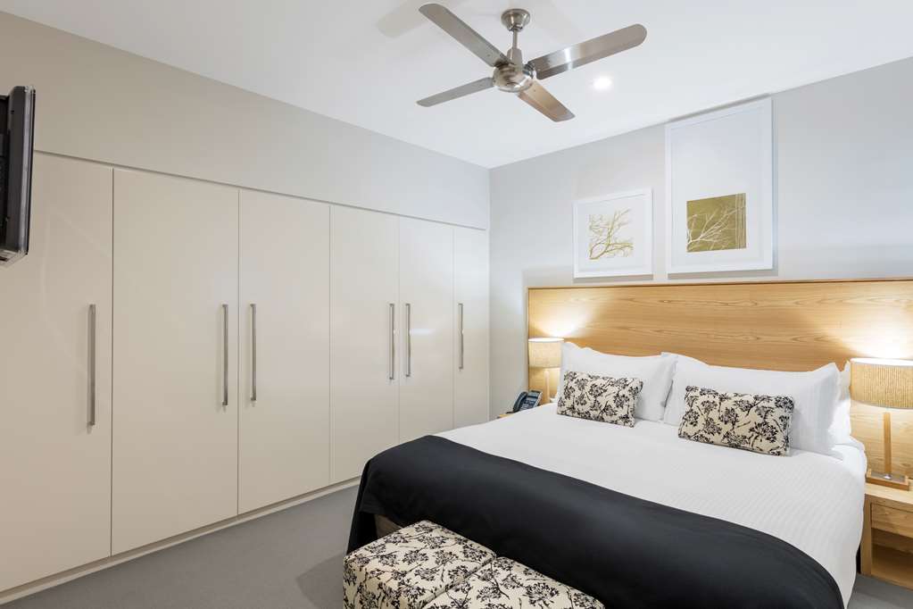 RACV NOOSA RESORT-guestroom-Guest Room,On-Site.jpg