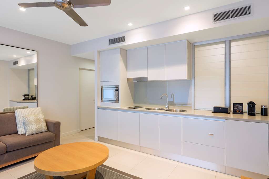 RACV NOOSA RESORT-guestroom-Guest Room,Guest Room Amenity,On-Site.jpg