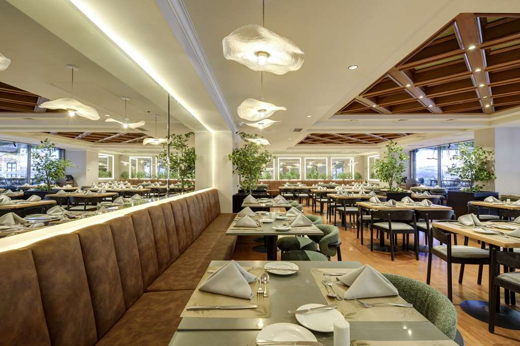 Venue gallery photo