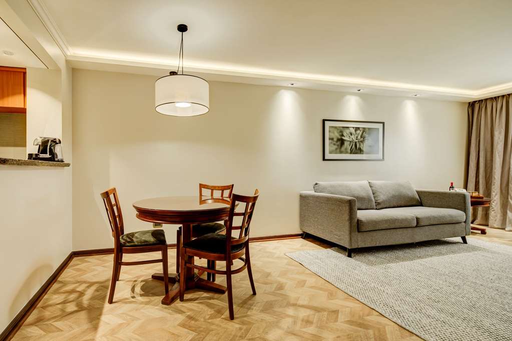 Venue gallery photo