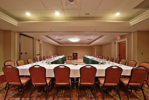  - Hotel Mead Wisconsin Rapids