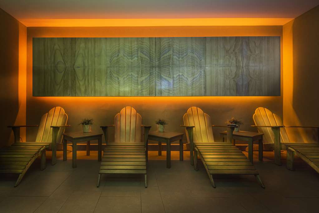 Venue gallery photo