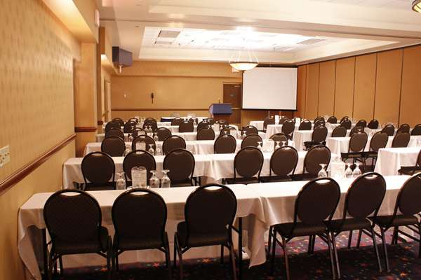  - Inn on Lake Superior Duluth - I-35, Exit 256B