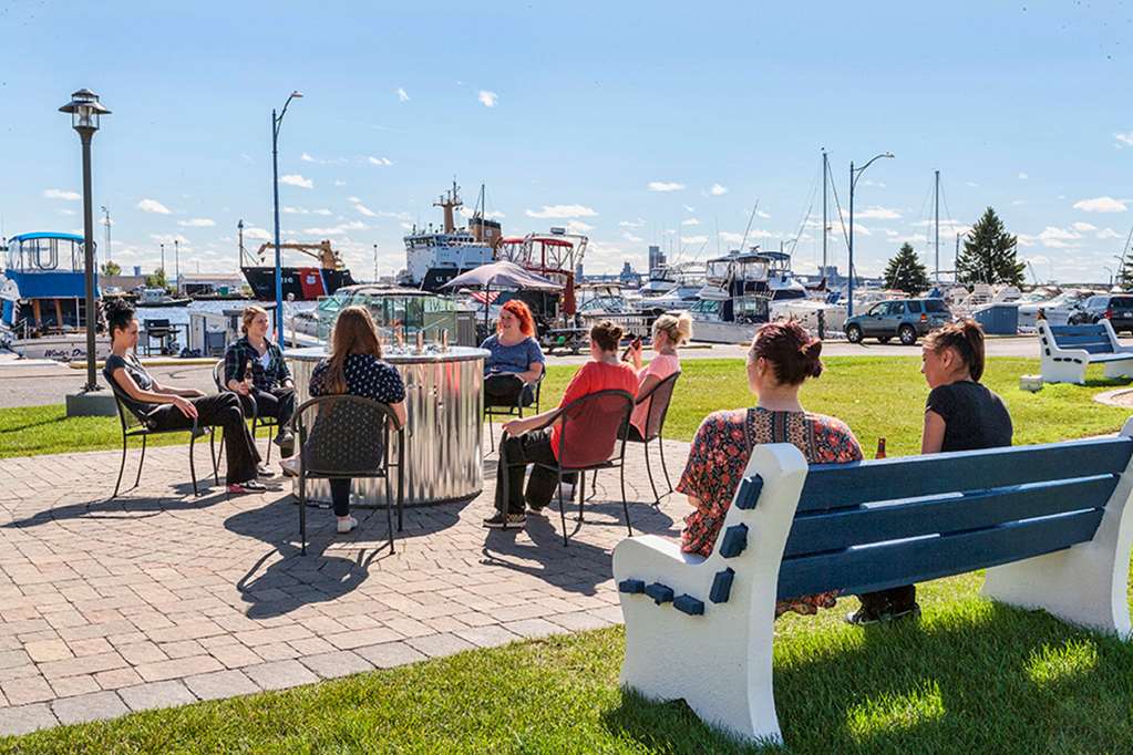 Venue gallery photo