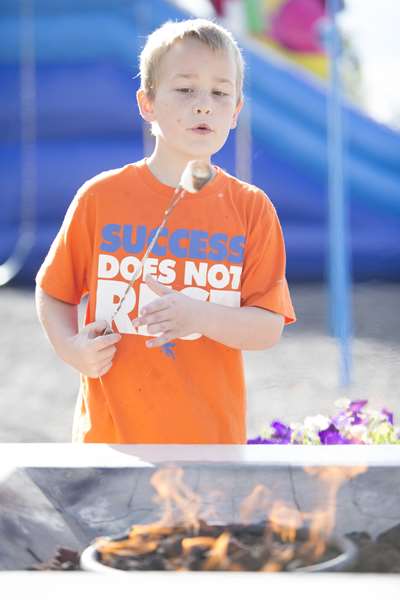  - Edgewater Resort Duluth - I-35, Exit 259