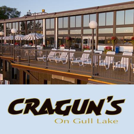 Recreation - Craguns Hotel & Resort Brainerd