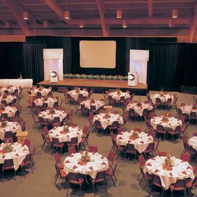  - Craguns Hotel & Resort Brainerd