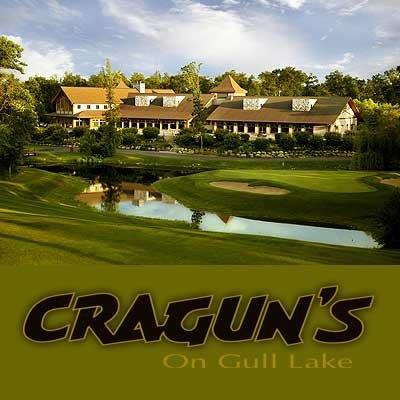 Recreation - Craguns Hotel & Resort Brainerd