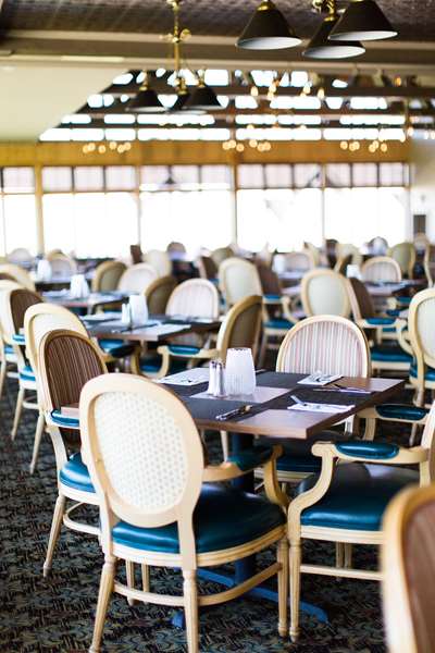  - Maddens on Gull Lake Hotel Brainerd