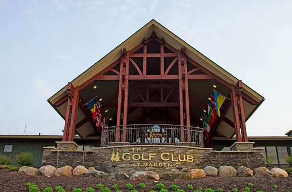On-Site,Property Amenity,Recreation,Golf