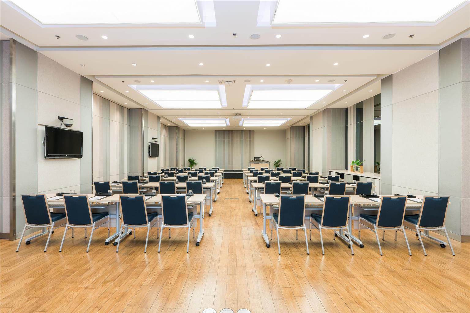 Venue gallery photo