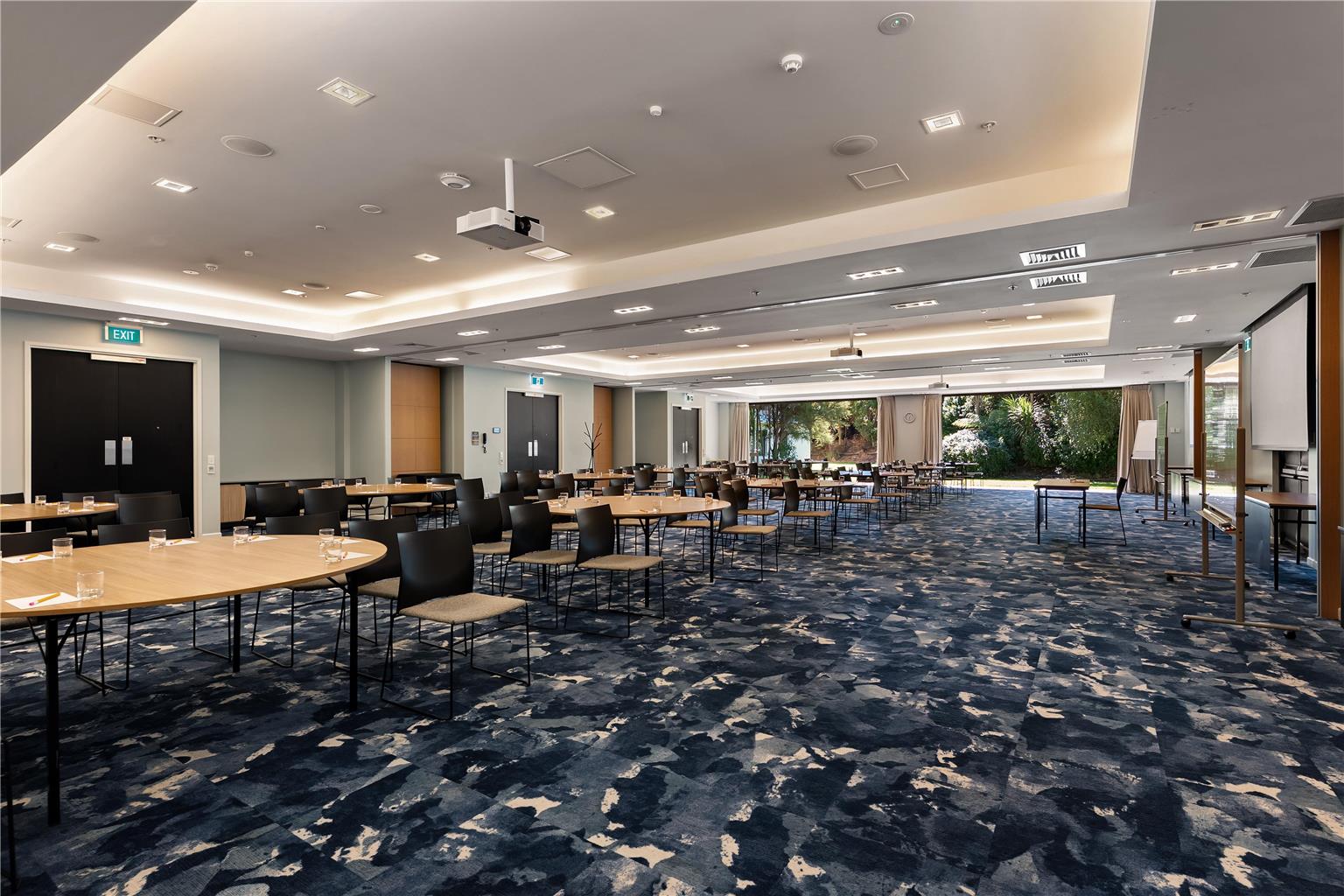 Venue gallery photo