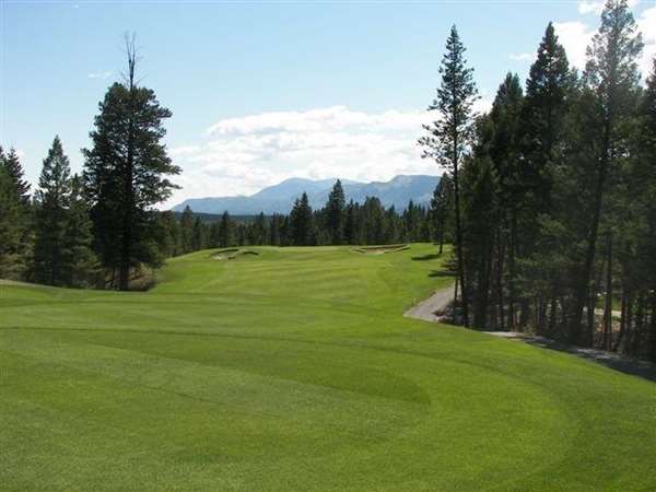 Recreation - Copper Point Resort Invermere