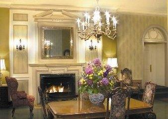  - Carleton of Oak Park Hotel