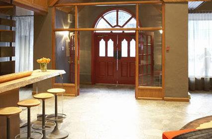  - Adara Hotel Whistler