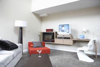  - Adara Hotel Whistler