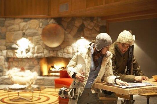  - Adara Hotel Whistler