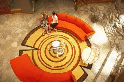  - Adara Hotel Whistler