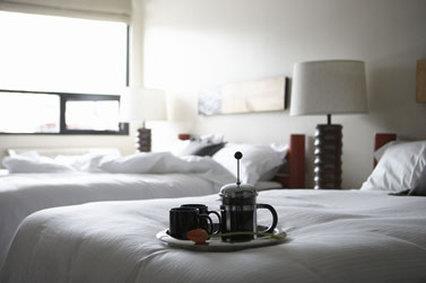  - Adara Hotel Whistler