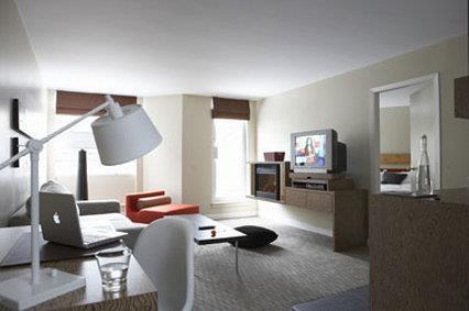  - Adara Hotel Whistler