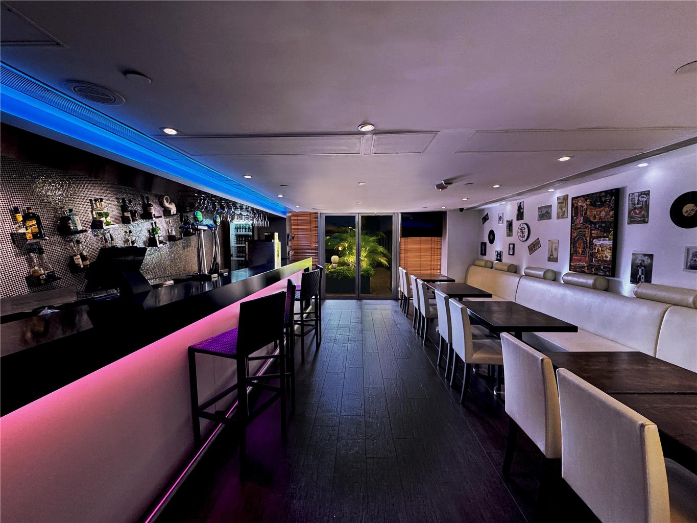 Venue gallery photo