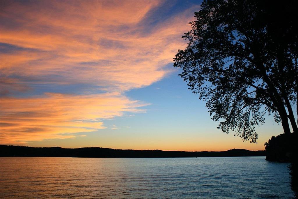 Venue gallery photo