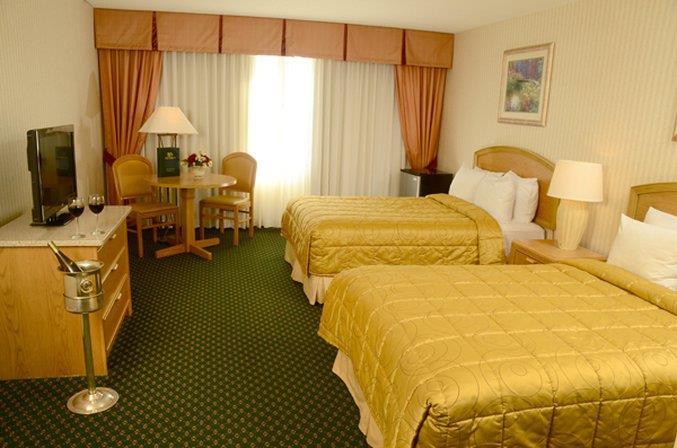 TAN TAR A RESORT-guestroom-Guest Room,Indoor/Interior.jpg