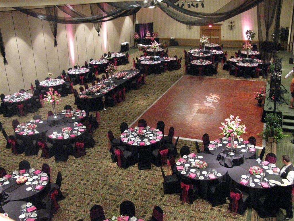 Venue gallery photo
