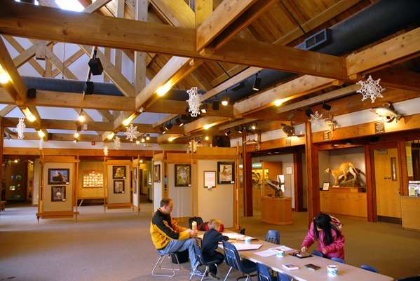  - Capitol Plaza Hotel & Convention Center Jefferson City