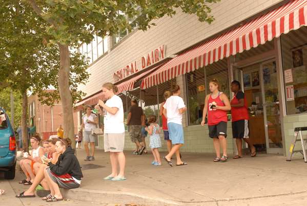  - Capitol Plaza Hotel & Convention Center Jefferson City