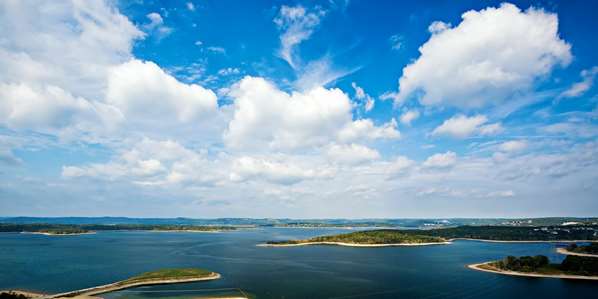  - Chateau on the Lake Resort & Spa Branson