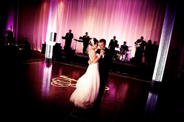  - Chateau on the Lake Resort & Spa Branson