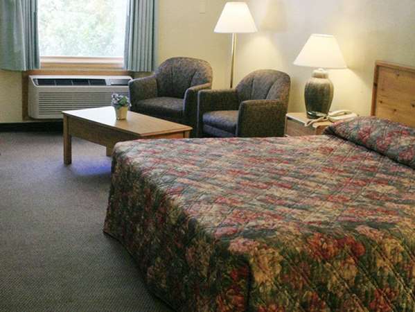 Guest Room,Indoor/Interior
