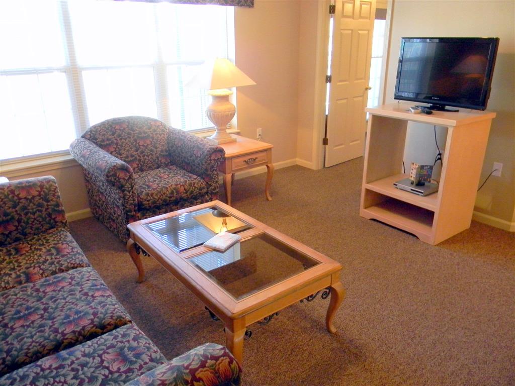 CARRIAGE PLACE-guestroom-Guest Room,Indoor/Interior.jpg