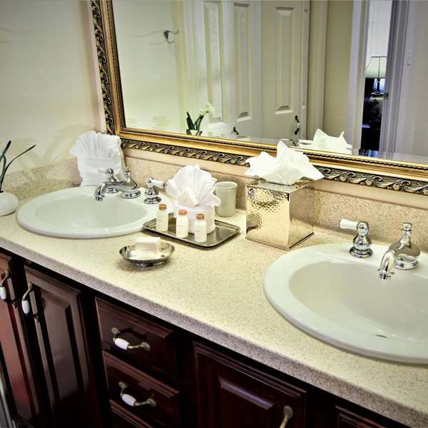  - Hotel at Oldtown Wichita