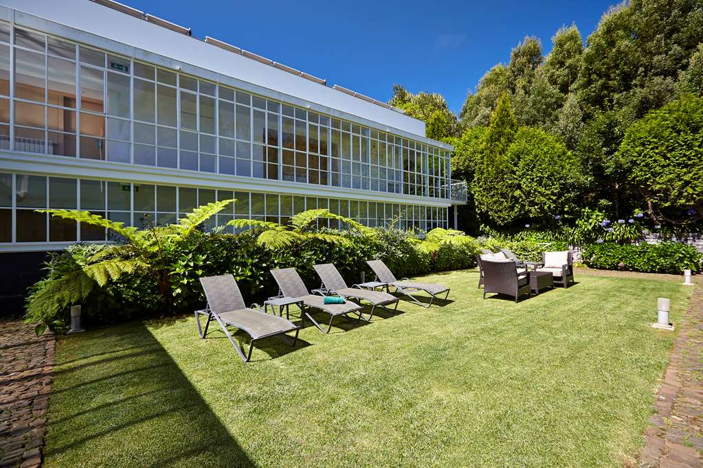 Porto Bay Serra Golf