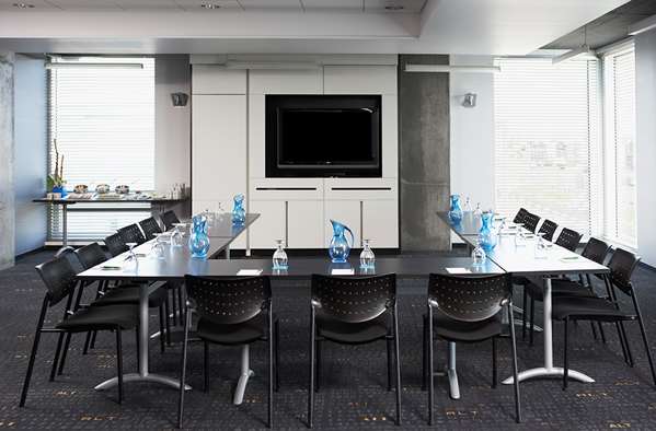  - ALT Hotel Toronto Airport Mississauga