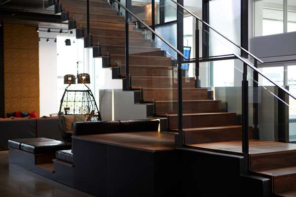  - ALT Hotel Toronto Airport Mississauga