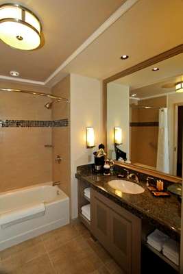  - L'Auberge Du Lac Casino Resort Lake Charles