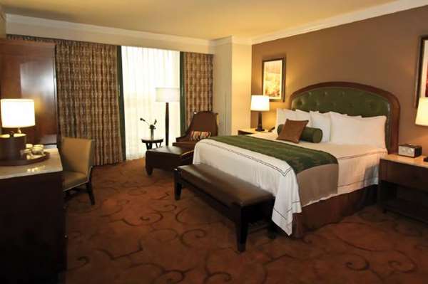  - L'Auberge Du Lac Casino Resort Lake Charles