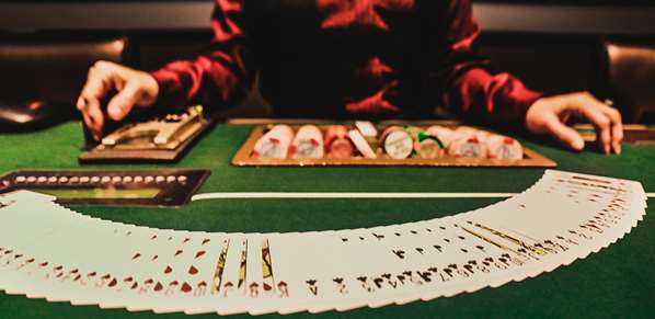  - L'Auberge Du Lac Casino Resort Lake Charles