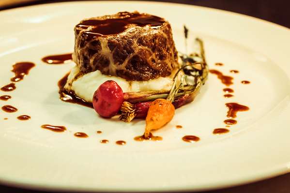  - L'Auberge Du Lac Casino Resort Lake Charles