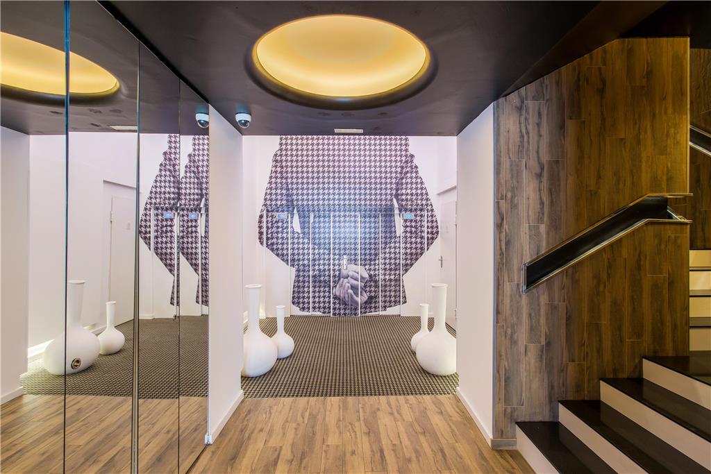 Venue gallery photo